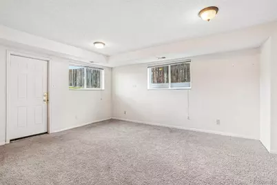 5939 Newcombe Court #5941 & 5939, Arvada, CO 80004 - Photo 43