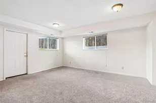5939 Newcombe Ct #5941 & 5939, Arvada, CO 80004 - Photo 43