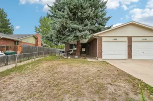 5939 Newcombe Ct #5941 & 5939, Arvada, CO 80004 - Photo 3