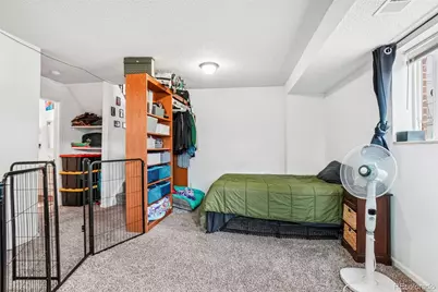 5939 Newcombe Court #5941 & 5939, Arvada, CO 80004 - Photo 21
