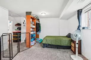 5939 Newcombe Ct #5941 & 5939, Arvada, CO 80004 - Photo 21