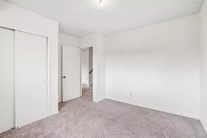 5939 Newcombe Court #5941 & 5939, Arvada, CO 80004 - Photo 37