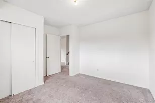 5939 Newcombe Ct #5941 & 5939, Arvada, CO 80004 - Photo 37