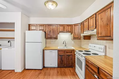 5939 Newcombe Court #5941 & 5939, Arvada, CO 80004 - Photo 29