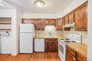 5939 Newcombe Ct #5941 & 5939, Arvada, CO 80004 - Photo 29
