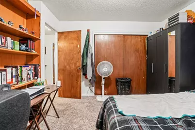 5939 Newcombe Court #5941 & 5939, Arvada, CO 80004 - Photo 19