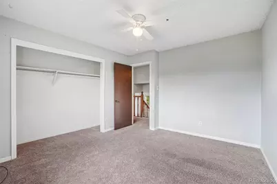 5939 Newcombe Court #5941 & 5939, Arvada, CO 80004 - Photo 41