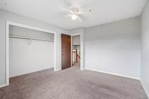 5939 Newcombe Ct #5941 & 5939, Arvada, CO 80004 - Photo 41