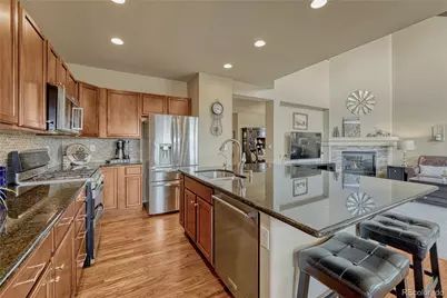 21523 E Stroll Avenue, Parker, CO 80138 - Photo 11