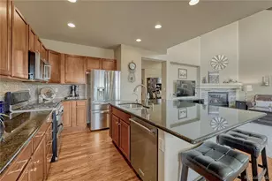 21523 E Stroll Ave, Parker, CO 80138 - Photo 11