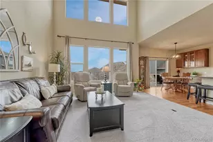 21523 E Stroll Ave, Parker, CO 80138 - Photo 9