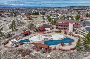 21523 E Stroll Ave, Parker, CO 80138 - Photo 35