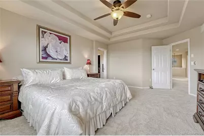 21523 E Stroll Avenue, Parker, CO 80138 - Photo 17