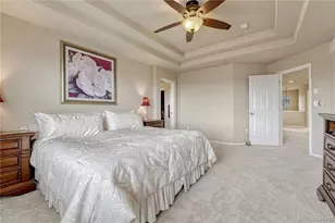 21523 E Stroll Ave, Parker, CO 80138 - Photo 17