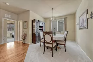 21523 E Stroll Ave, Parker, CO 80138 - Photo 7