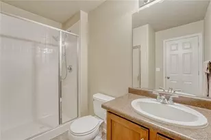 21523 E Stroll Ave, Parker, CO 80138 - Photo 21