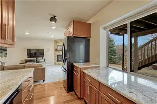 21523 E Stroll Ave, Parker, CO 80138 - Photo 29