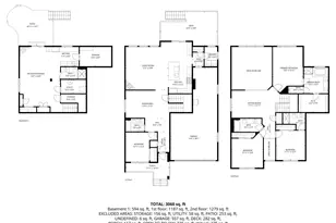 21523 E Stroll Ave, Parker, CO 80138 - Photo 3