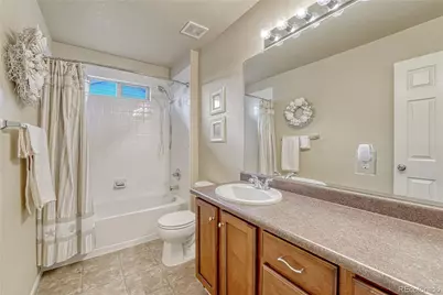 21523 E Stroll Avenue, Parker, CO 80138 - Photo 23