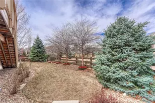 21523 E Stroll Ave, Parker, CO 80138 - Photo 33