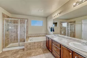 21523 E Stroll Ave, Parker, CO 80138 - Photo 19