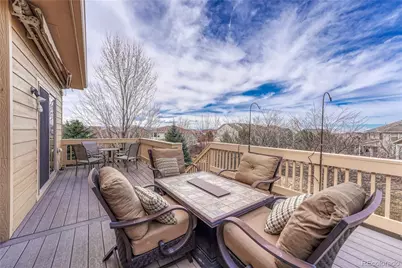 21523 E Stroll Avenue, Parker, CO 80138 - Photo 31