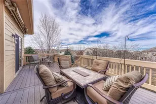 21523 E Stroll Ave, Parker, CO 80138 - Photo 31