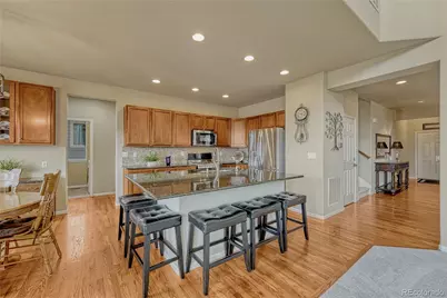 21523 E Stroll Avenue, Parker, CO 80138 - Photo 13