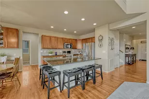 21523 E Stroll Ave, Parker, CO 80138 - Photo 13