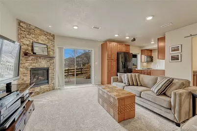 21523 E Stroll Avenue, Parker, CO 80138 - Photo 25