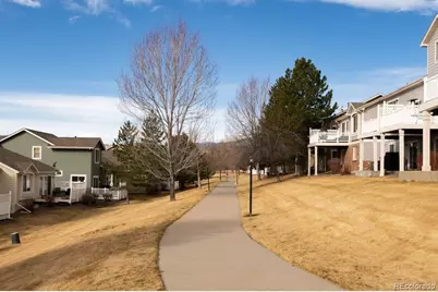 13571 W 61st Lane, Arvada, CO 80004 - Photo 49