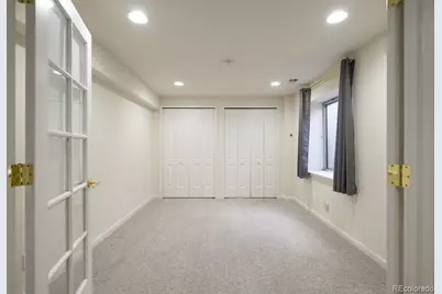 13571 W 61st Lane, Arvada, CO 80004 - Photo 43