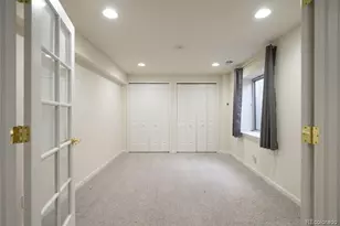 13571 W 61st Ln, Arvada, CO 80004 - Photo 43