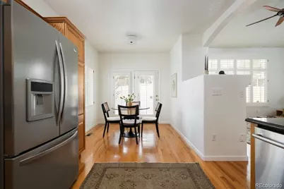 13571 W 61st Lane, Arvada, CO 80004 - Photo 21