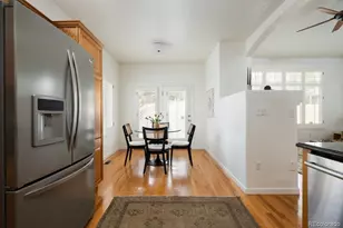 13571 W 61st Ln, Arvada, CO 80004 - Photo 21