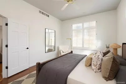 13571 W 61st Lane, Arvada, CO 80004 - Photo 27