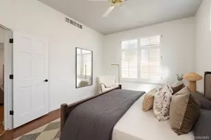 13571 W 61st Ln, Arvada, CO 80004 - Photo 27