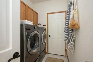 13571 W 61st Ln, Arvada, CO 80004 - Photo 45