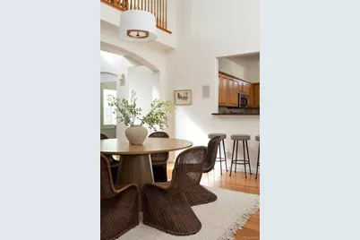 13571 W 61st Lane, Arvada, CO 80004 - Photo 11