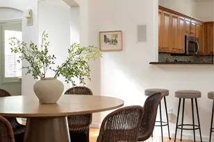 13571 W 61st Ln, Arvada, CO 80004 - Photo 11