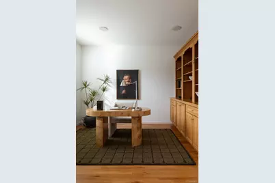 13571 W 61st Lane, Arvada, CO 80004 - Photo 3