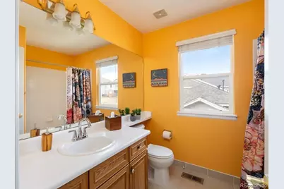 13571 W 61st Lane, Arvada, CO 80004 - Photo 39