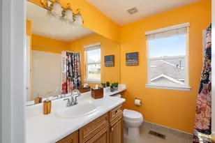 13571 W 61st Ln, Arvada, CO 80004 - Photo 39