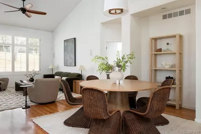 13571 W 61st Lane, Arvada, CO 80004 - Photo 7