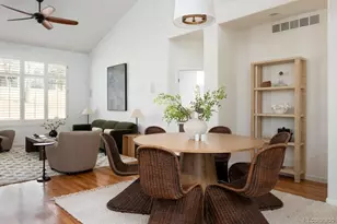 13571 W 61st Ln, Arvada, CO 80004 - Photo 7