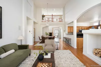 13571 W 61st Lane, Arvada, CO 80004 - Photo 17