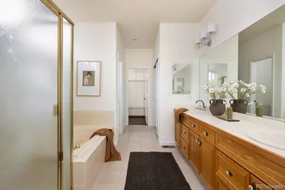 13571 W 61st Lane, Arvada, CO 80004 - Photo 29