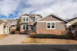 13571 W 61st Ln, Arvada, CO 80004 - Photo 1