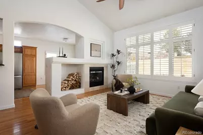 13571 W 61st Lane, Arvada, CO 80004 - Photo 13