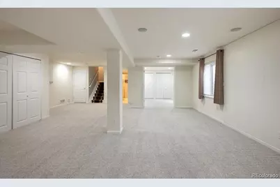 13571 W 61st Lane, Arvada, CO 80004 - Photo 41